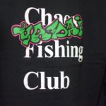謎多きスケートブランド−カオスフィッシングクラブ【CHAOS FISHING CLUB】